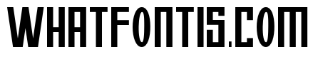 DesignSpirit