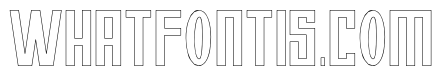 DesignSpiritexpant