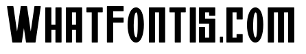 DesignSpiritBold