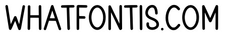 Design Seamless