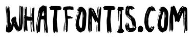Densford