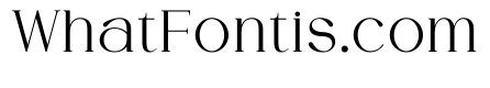 DENOVA