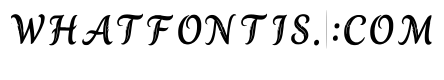 Dendr Regular