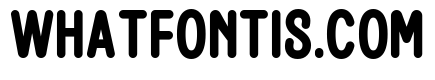 Denbro