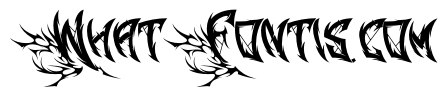 Demon Crown