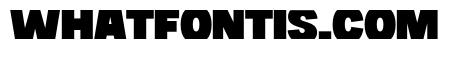 Demitro Regular