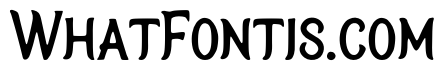 Delsoria Script