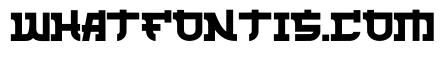 DELOSUE