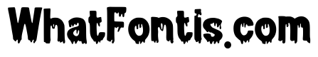 _Delorayne