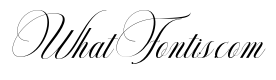 DelightonScript