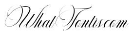 Delighton Script