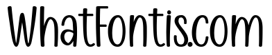 Delightful Handwriting