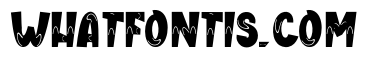 Delight Journey
