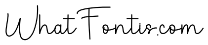 Delight Calligraphy