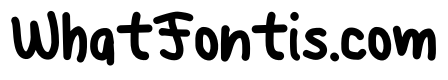 Deldot