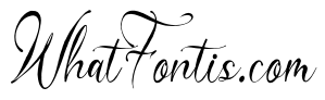 Del Lante