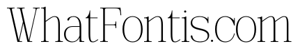 Deforta