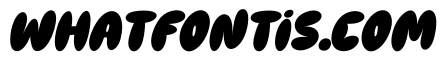 Defkins
