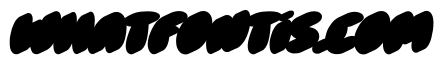 Defkins Boldy
