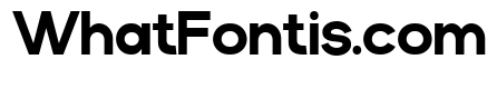 DECTONE Semi Bold