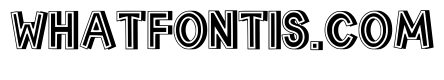 Decorative Text Regular