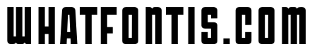 Decision Regular
