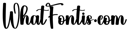 Decals