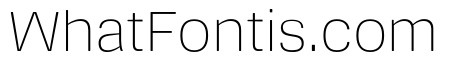 DeBox Thin Tall
