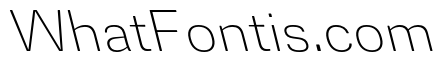 DeBox Thin Slanted Short