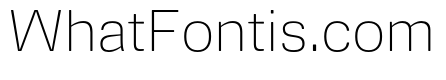 DeBox Thin