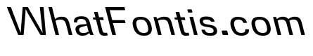 DeBox Slanted Short