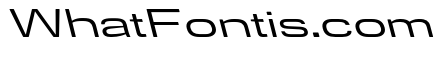 DeBox Expanded Slanted Short