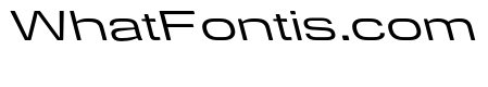 DeBox Expanded Slanted
