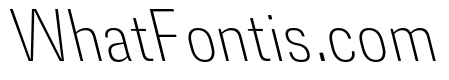 DeBox Condensed Th Sla Short