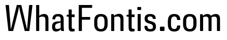DeBox Condensed Short