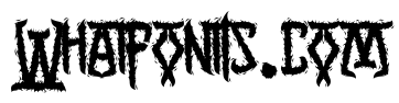 DeathDay
