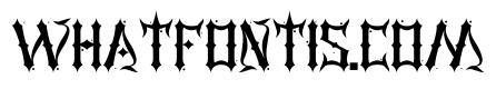 DeathClothes
