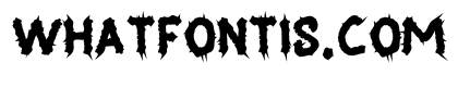 DeathCard