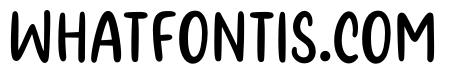Dearheart Sans Regular