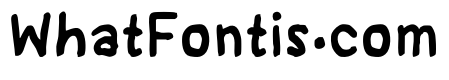 DEAR YOUNA