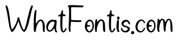 Dear_Me