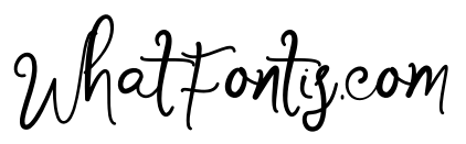 De Flamour Whimsical