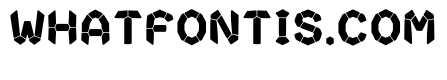 Dayle Regular