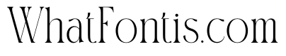 Datte