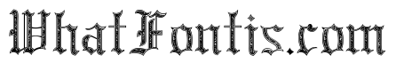 Dark Spire Two