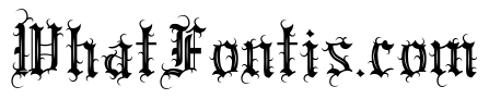 Dark Spire Three