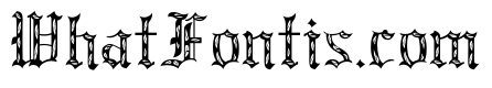 Dark Spire Four