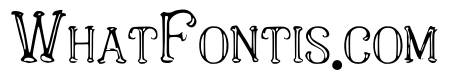 Dark_Royalty