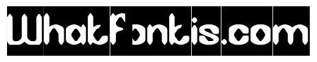DARK GOTHIC-Inverse