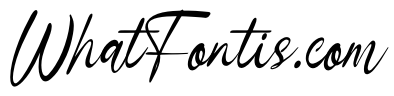 Danthalion